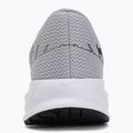 Încălțăminte de alergare pentru bărbați Nike Run Defy wolf grey/white/iron grey/black 6