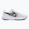 Încălțăminte de alergare pentru bărbați Nike Run Defy white/black 2