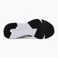 Încălțăminte de alergare pentru bărbați Nike Run Defy white/black 4