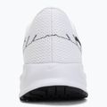 Încălțăminte de alergare pentru bărbați Nike Run Defy white/black 6