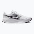 Încălțăminte de alergare pentru bărbați Nike Run Defy white/black