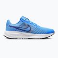 Încălțăminte de alergare pentru bărbați Nike Run Defy University Blue/White/Black/Blue Void