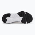 Încălțăminte de alergare pentru femei Nike Run Defy white / pure platinum / black 4