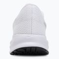 Încălțăminte de alergare pentru femei Nike Run Defy white / pure platinum / black 6
