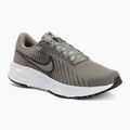Încălțăminte de alergare pentru bărbați Nike Run Defy Light Army/Iron Grey/White/Black