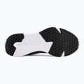 Încălțăminte de alergare pentru bărbați Nike Run Defy Light Army/Iron Grey/White/Black 4