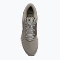 Încălțăminte de alergare pentru bărbați Nike Run Defy Light Army/Iron Grey/White/Black 5