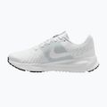 Încălțăminte de alergare pentru bărbați Nike Run Defy white/black/pure platinum 2