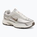 Încălțăminte pentru femei Nike Initiator phantom/light bone/sail/mink brown
