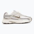 Încălțăminte pentru femei Nike Initiator phantom/light bone/sail/mink brown 2