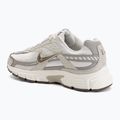 Încălțăminte pentru femei Nike Initiator phantom/light bone/sail/mink brown 3