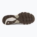 Încălțăminte pentru femei Nike Initiator phantom/light bone/sail/mink brown 4