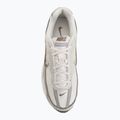 Încălțăminte pentru femei Nike Initiator phantom/light bone/sail/mink brown 5