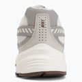 Încălțăminte pentru femei Nike Initiator phantom/light bone/sail/mink brown 6