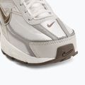 Încălțăminte pentru femei Nike Initiator phantom/light bone/sail/mink brown 7