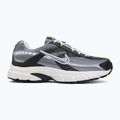 Încălțăminte pentru bărbați Nike Initiator anthracite/smoke grey/metallic cool grey 2