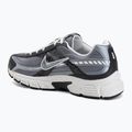 Încălțăminte pentru bărbați Nike Initiator anthracite/smoke grey/metallic cool grey 3