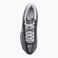 Încălțăminte pentru bărbați Nike Initiator anthracite/smoke grey/metallic cool grey 5