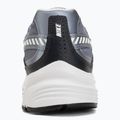 Încălțăminte pentru bărbați Nike Initiator anthracite/smoke grey/metallic cool grey 6