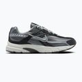 Încălțăminte pentru bărbați Nike Initiator anthracite/smoke grey/metallic cool grey