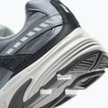 Încălțăminte pentru bărbați Nike Initiator anthracite/smoke grey/metallic cool grey 4