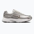 Încălțăminte pentru femei Nike Initiator phantom/light bone/sail/mink brown