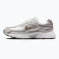 Încălțăminte pentru femei Nike Initiator phantom/light bone/sail/mink brown 2