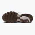 Încălțăminte pentru femei Nike Initiator phantom/light bone/sail/mink brown 3