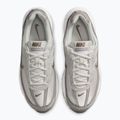 Încălțăminte pentru femei Nike Initiator phantom/light bone/sail/mink brown 4