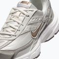 Încălțăminte pentru femei Nike Initiator phantom/light bone/sail/mink brown 5