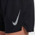 Pantaloni scurți de antrenament pentru copii Nike Multi Dri-FIT black/black 11