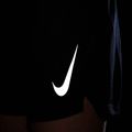 Pantaloni scurți de antrenament pentru copii Nike Multi Dri-FIT black/black 15