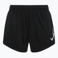 Pantaloni scurți de antrenament pentru copii Nike Multi Dri-FIT black/black