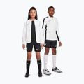 Pantaloni scurți de fotbal pentru copii Nike Academy Dri-Fit Jr black/black/pale ivory/ pale ivory 8