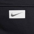 Hanorac pentru copii Nike Multi Dri-FIT black/smoke grey/white 10