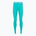 Colanți pentru femei Nike 365 Tight dusty cactus/white