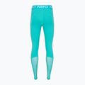 Colanți pentru femei Nike Pro 365 Tight dusty cactus/white 2