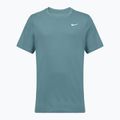 Tricou pentru bărbați Nike Dri-Fit smokey blue