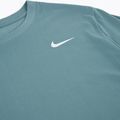 Tricou pentru bărbați Nike Dri-Fit smokey blue 3