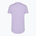 Tricou pentru femei Nike One Maternity Dri Fit Slim-Fit lilac ice 2