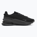 Încălțăminte pentru bărbați Nike Air Zoom Upturn SC black/black/anthracite 2