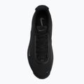 Încălțăminte pentru bărbați Nike Air Zoom Upturn SC black/black/anthracite 5