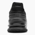Încălțăminte pentru bărbați Nike Air Zoom Upturn SC black/black/anthracite 6