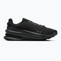 Încălțăminte pentru bărbați Nike Air Zoom Upturn SC black/black/anthracite 8