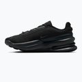 Încălțăminte pentru bărbați Nike Air Zoom Upturn SC black/black/anthracite 9