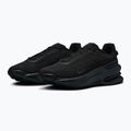 Încălțăminte pentru bărbați Nike Air Zoom Upturn SC black/black/anthracite 10