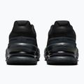 Încălțăminte pentru bărbați Nike Air Zoom Upturn SC black/black/anthracite 11