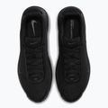 Încălțăminte pentru bărbați Nike Air Zoom Upturn SC black/black/anthracite 12