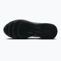 Încălțăminte pentru bărbați Nike Air Zoom Upturn SC black/black/anthracite 13