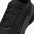 Încălțăminte pentru bărbați Nike Air Zoom Upturn SC black/black/anthracite 14